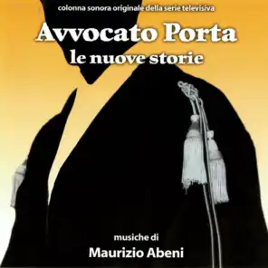 Maurizio Abeni