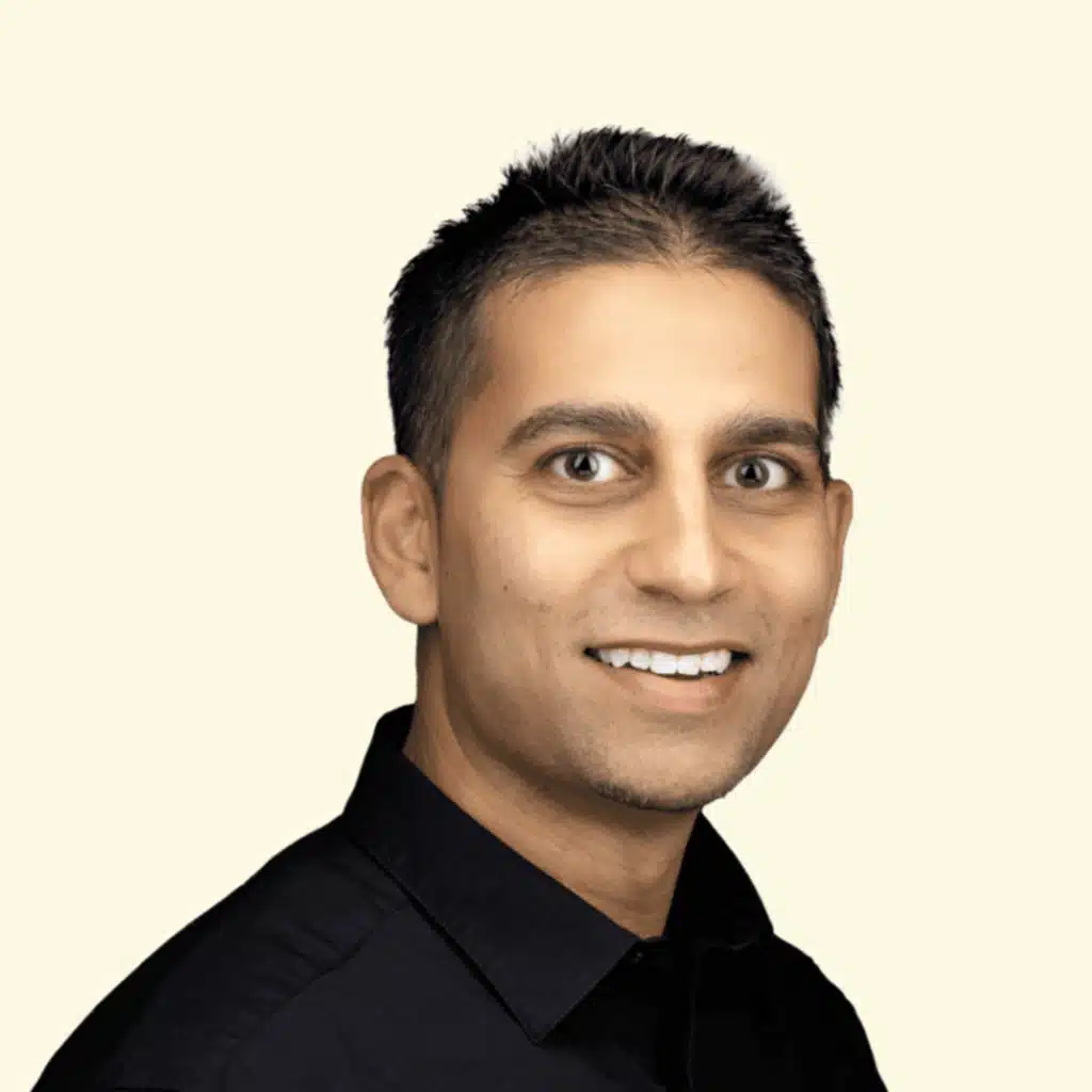 Harvesting Energy Through the Window