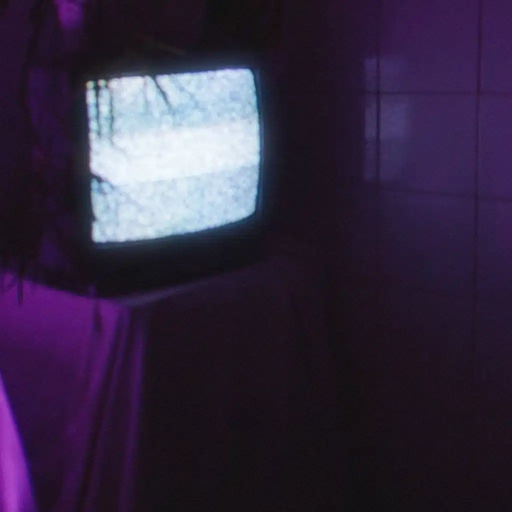 girl you know what time it is (feat. DXRKWRLD)