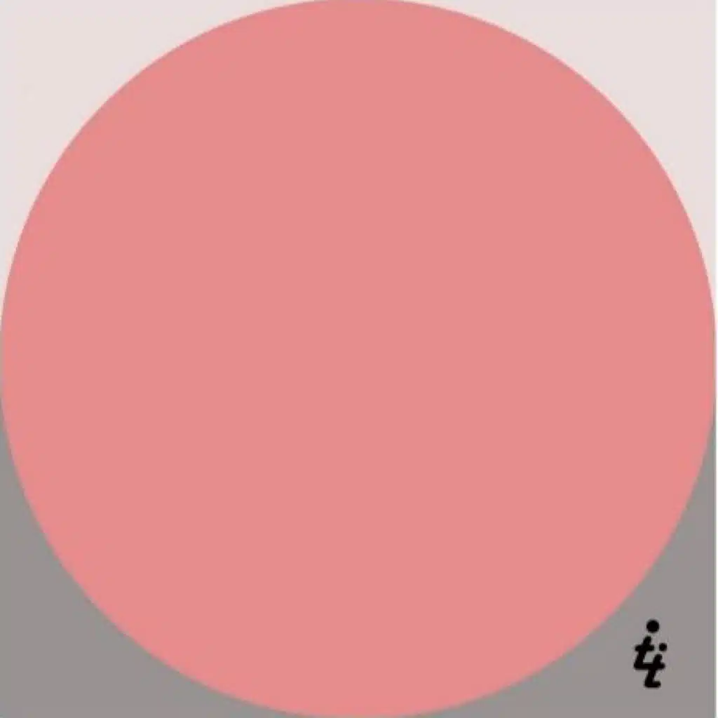 Mick Jerome & Dr Dubski