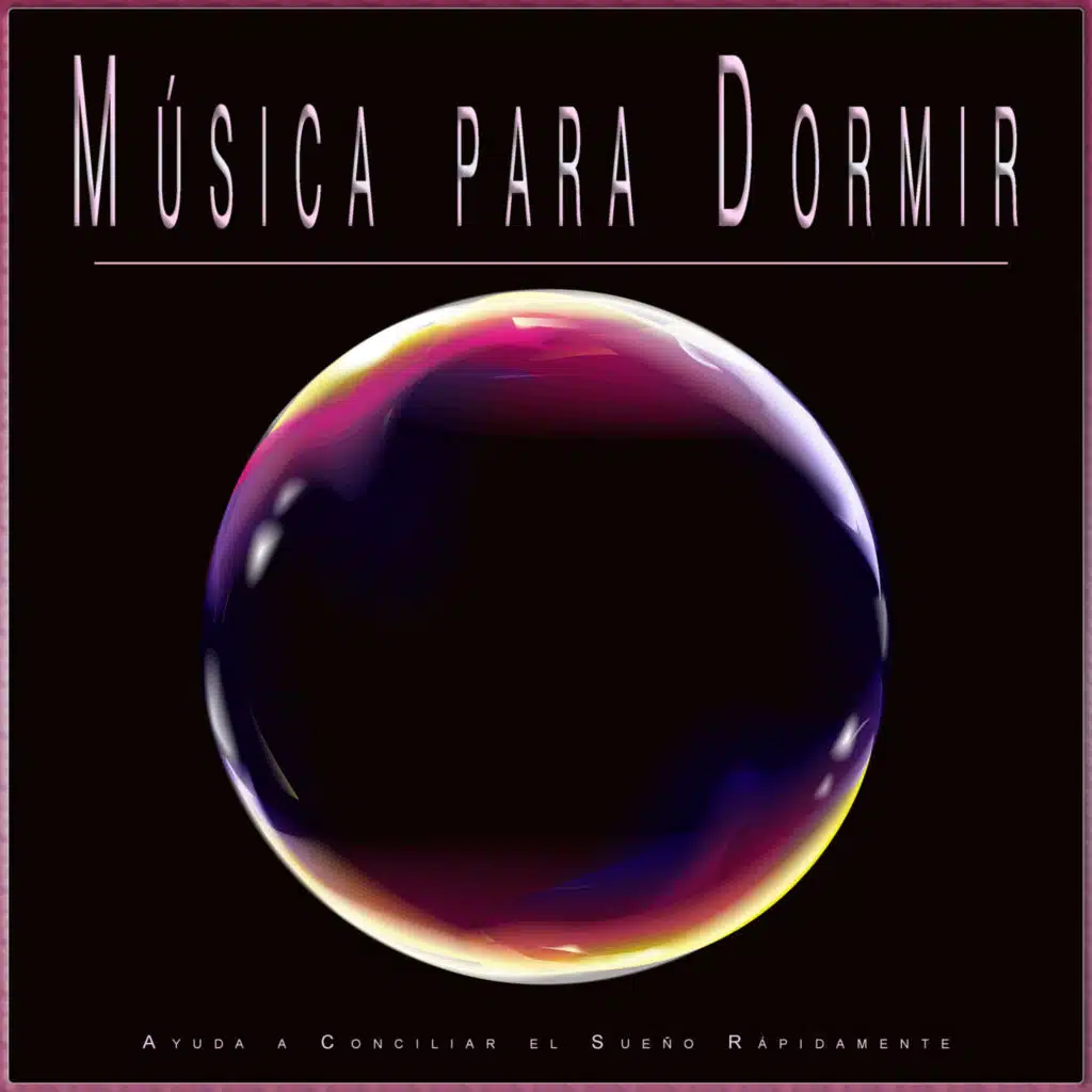 Música de Sueño Colectivo & Sueño Profundo Relajante