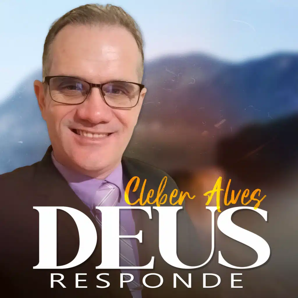 Cléber Alves