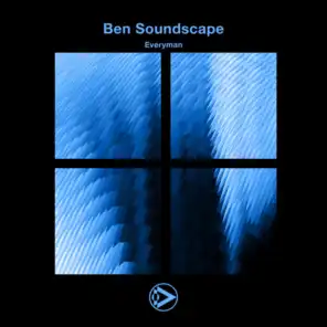 Ben Soundscape