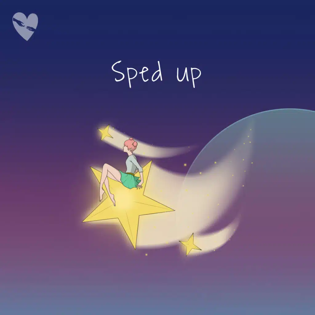 Lovely speed up. Lovely speed up. Shadow complex remastered обложка. лавли спеед. ловели шайни обложка песни.