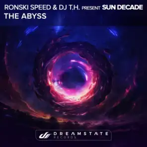Ronski Speed, DJ T.H. & Sun Decade
