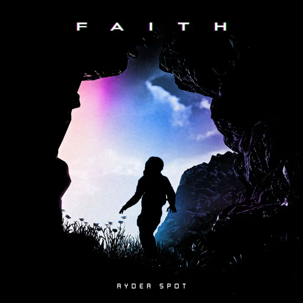 Faith