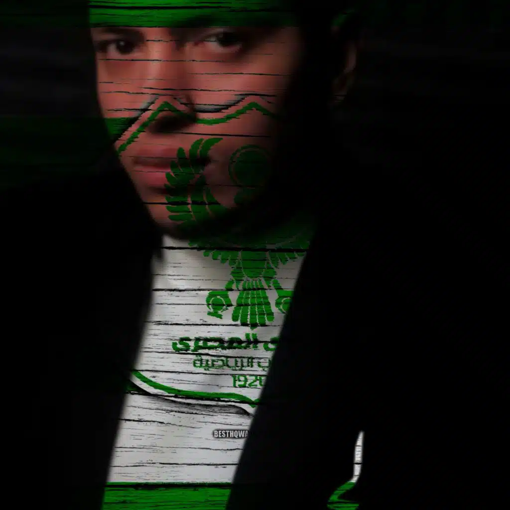 المصري دا الحياة