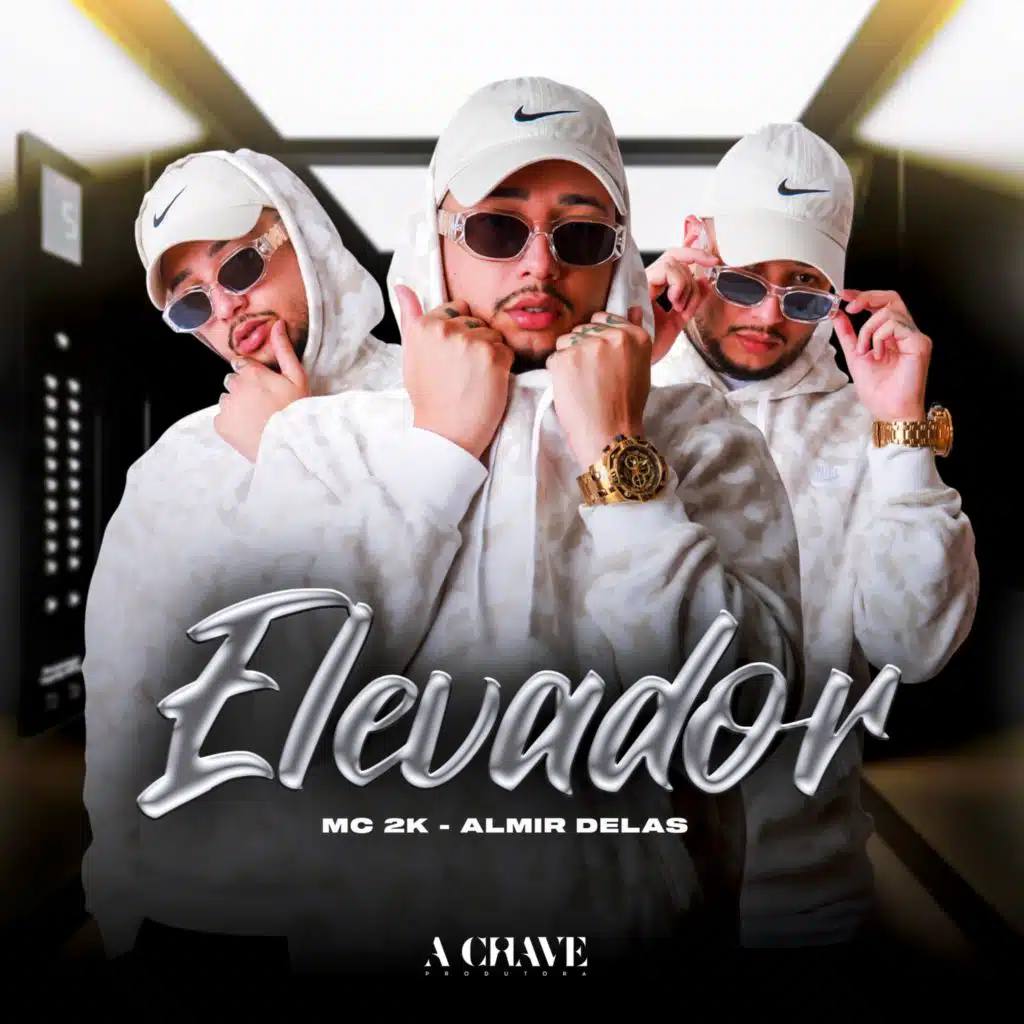 Elevador