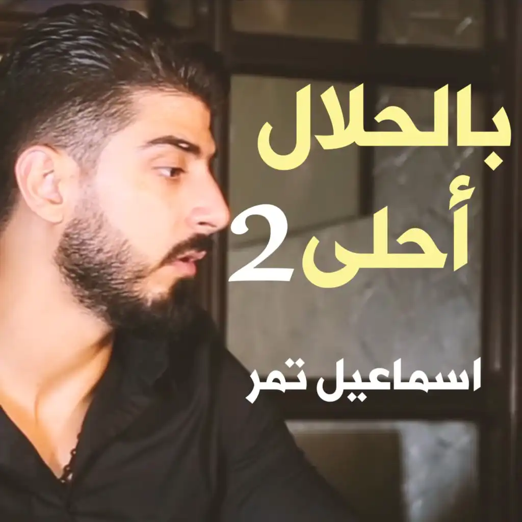 بالحلال أحلى 2