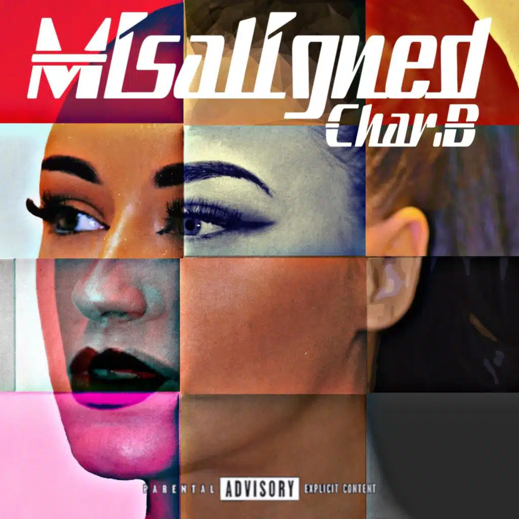 Misaligned