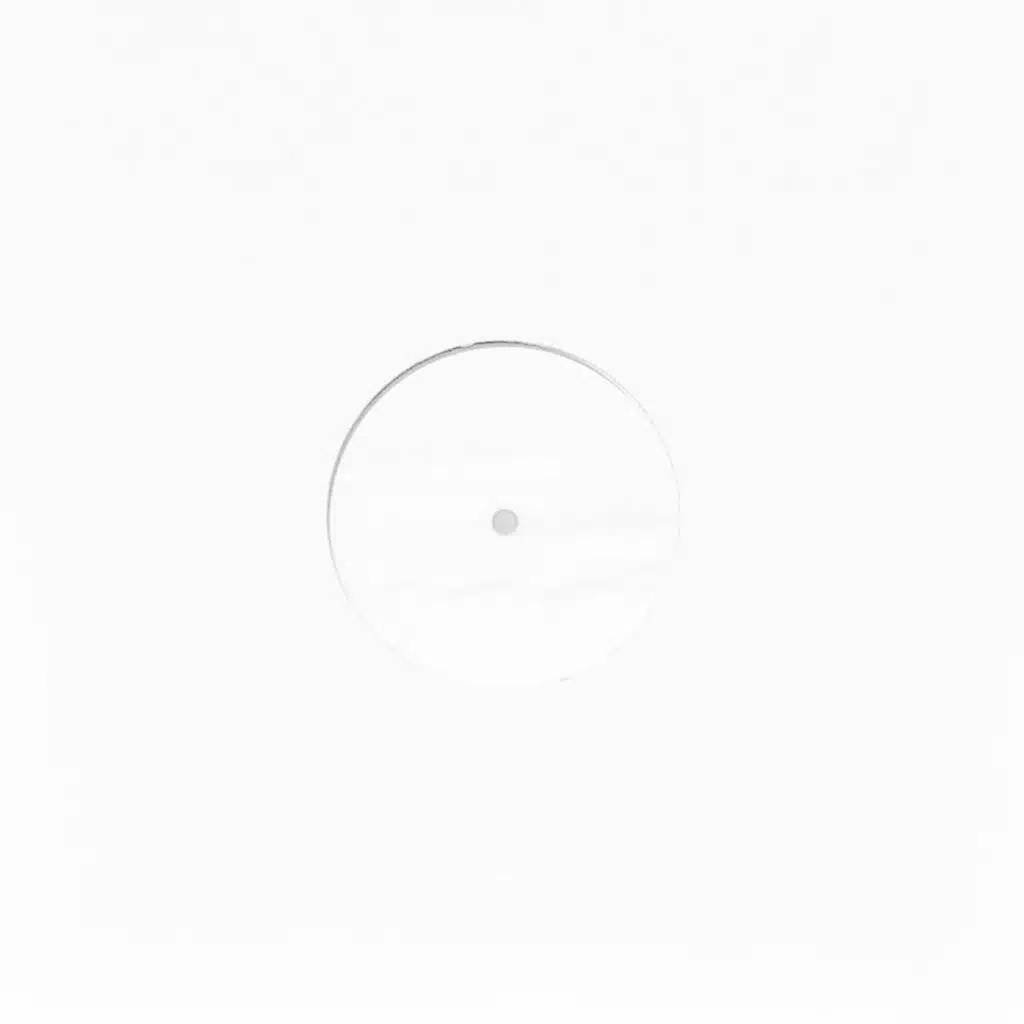 CACTUS FLOWERS (Remix) [feat. Reo Cragun]