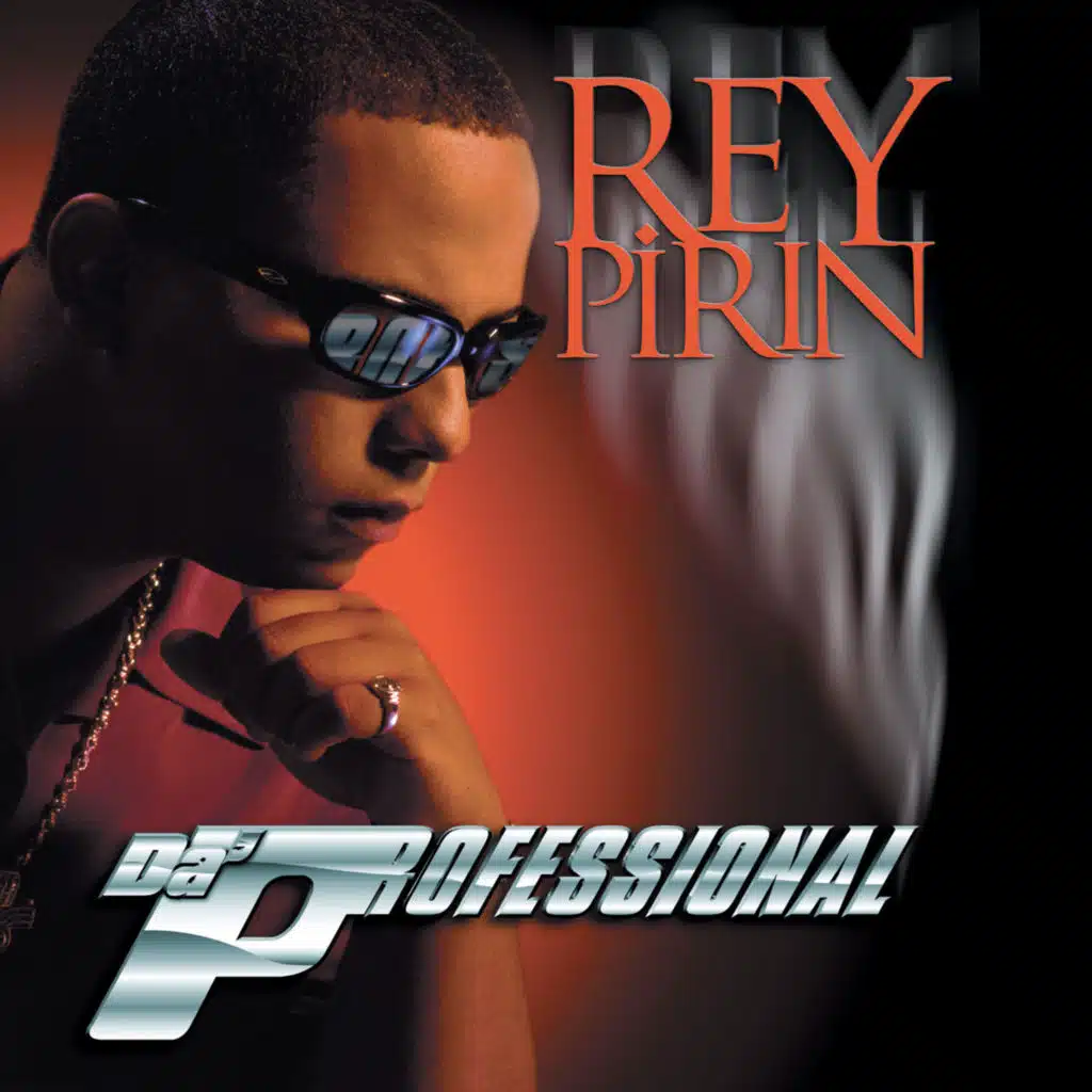 Rompela (feat. Daddy Yankee, Nicky Jam & Falo)