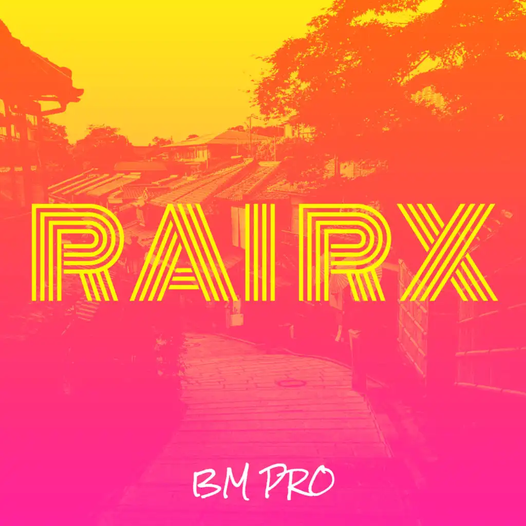 Rai Rx