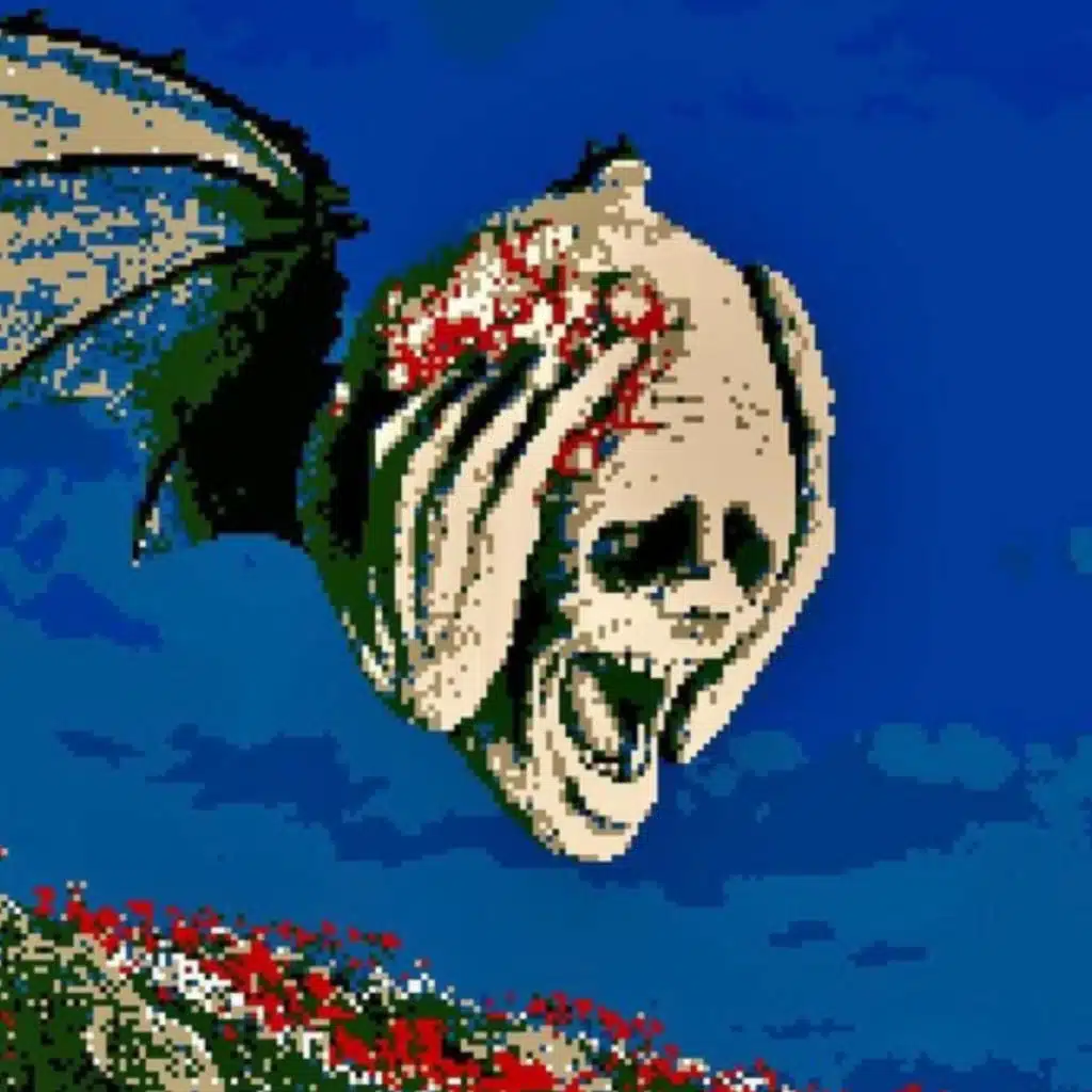 hellfire (feat. dragosmarcus)