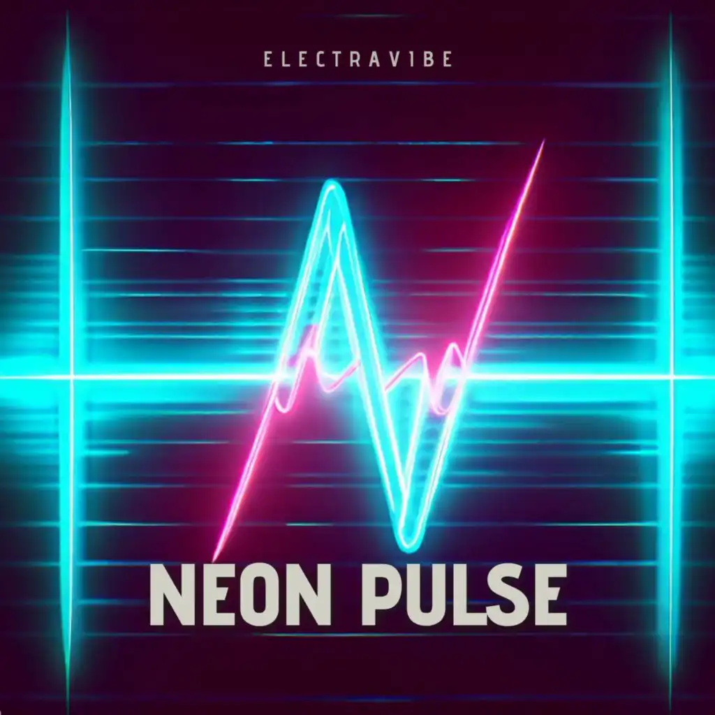 Neon Pulse