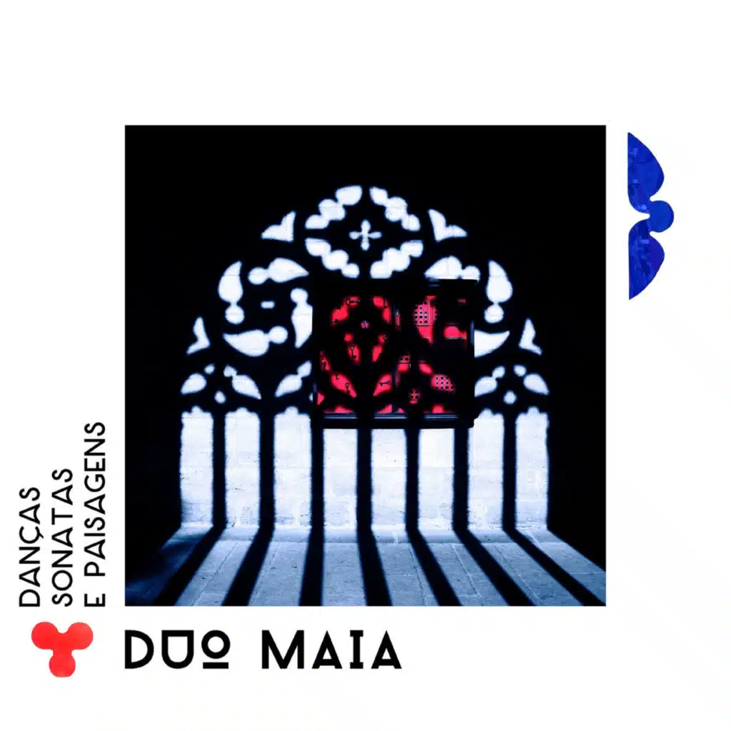 Duo MAIA