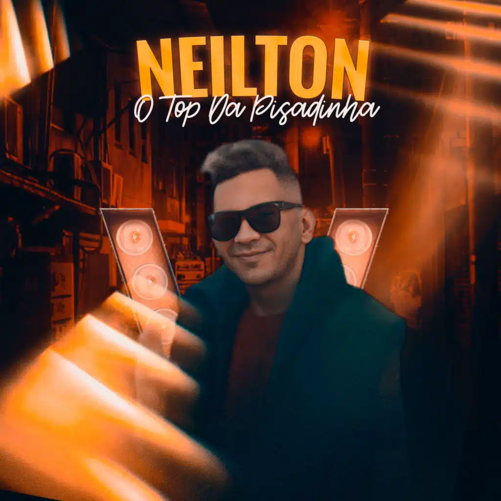 Neilton