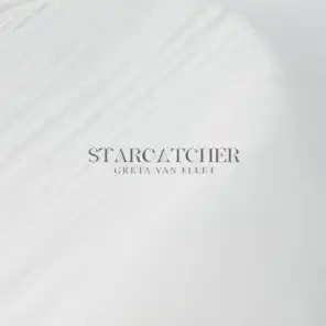 Starcatcher