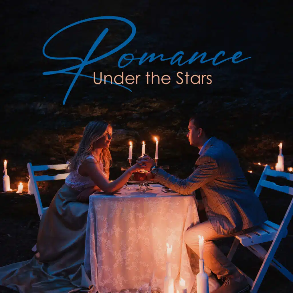 Romantic Time & Romantic Jazz Music Club