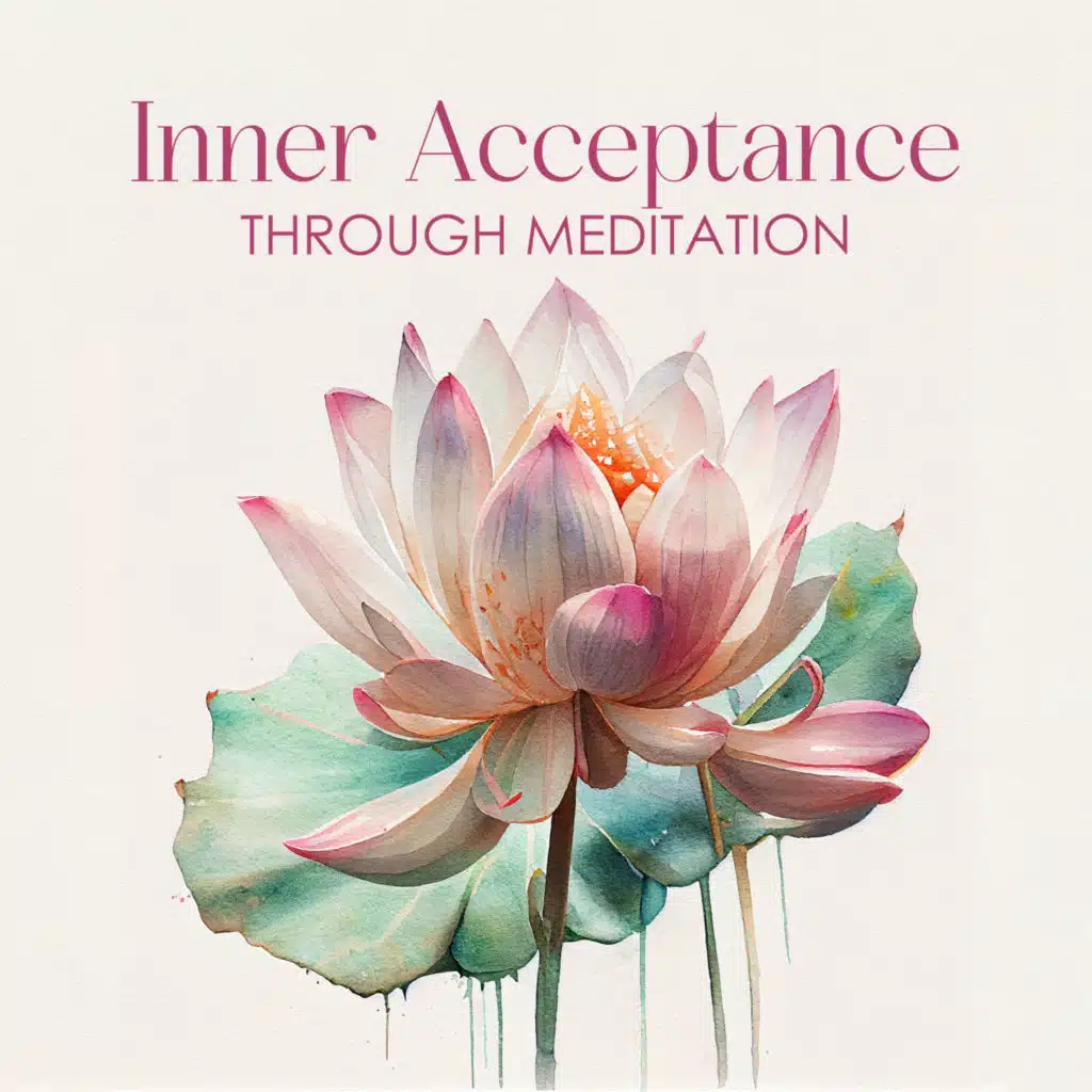 Meditative Comfort Zone