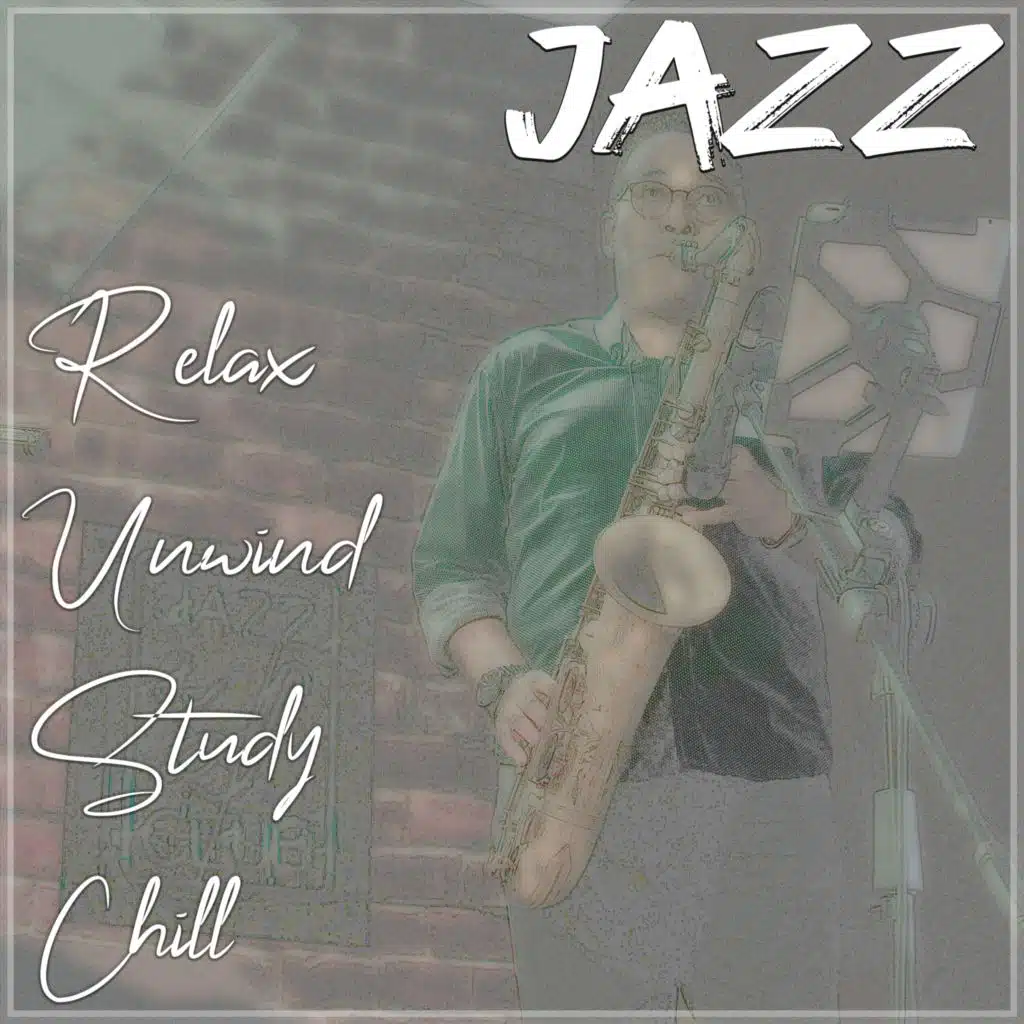 The Brew Moore Quartet and Quintet