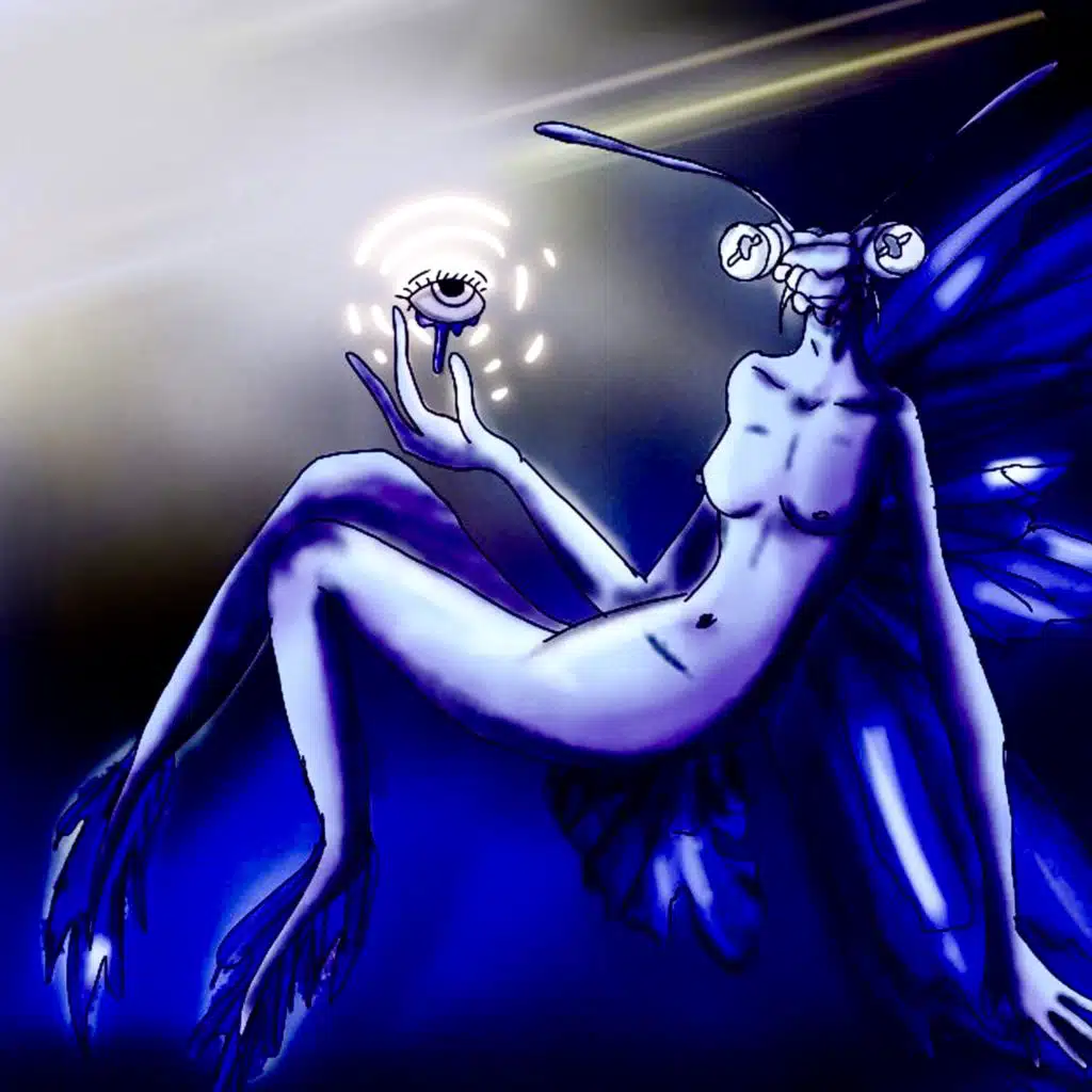 Xylon