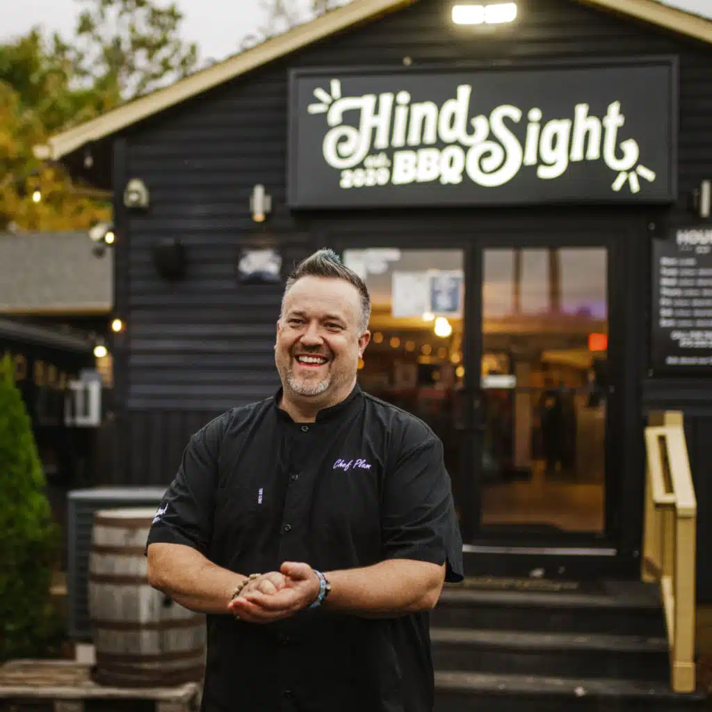 Connecticut’s BBQ scene is on fire