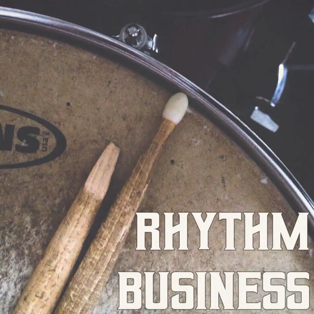 Rhythm Business