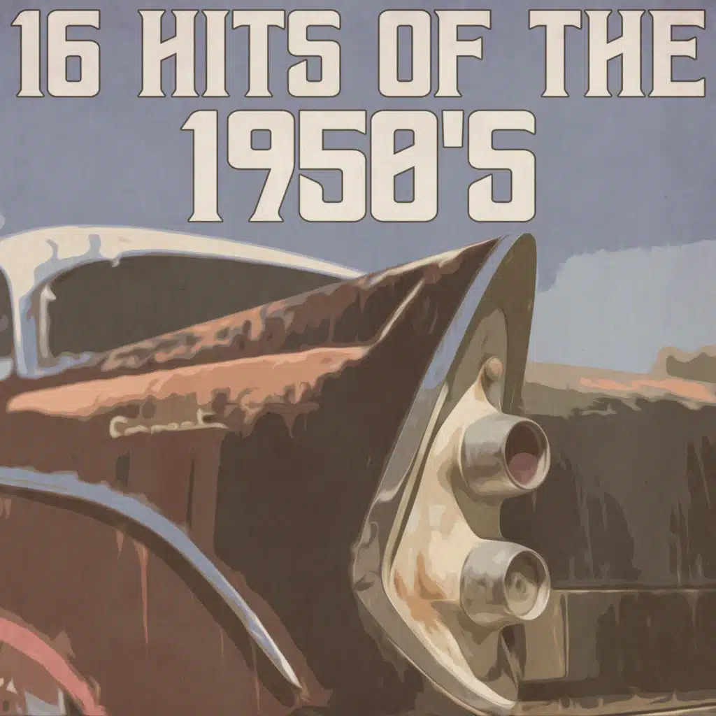 Bing Crosby & Gary Crosby