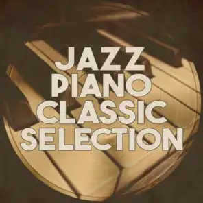 Jazz Piano Classic Selection