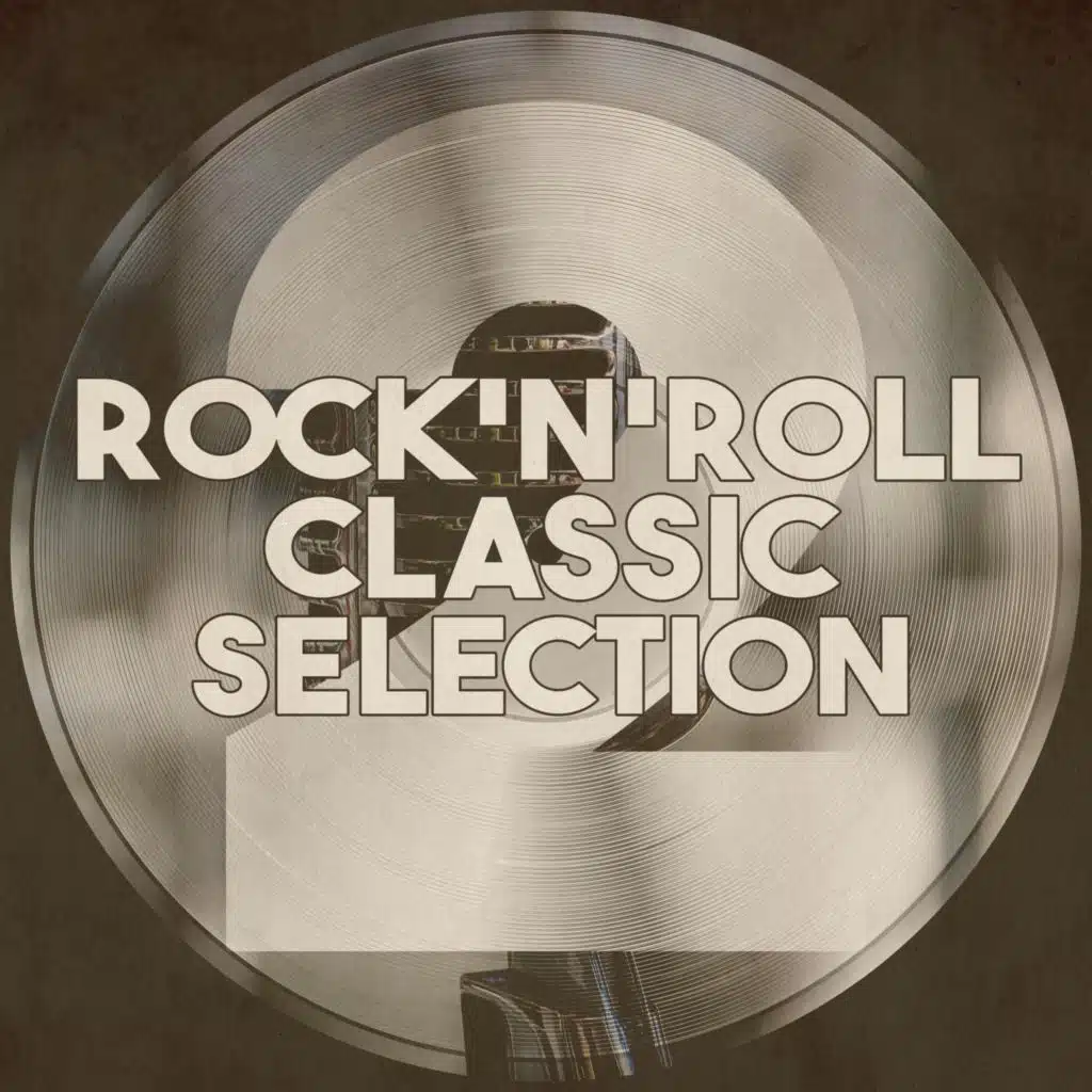 Rock 'N' Roll Classic Selection 2
