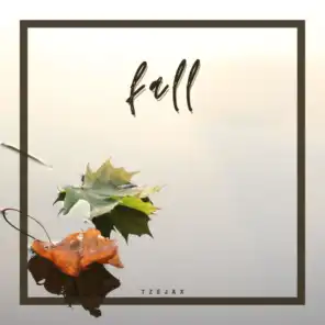 Fall (feat. Aashmeit Kaurr)