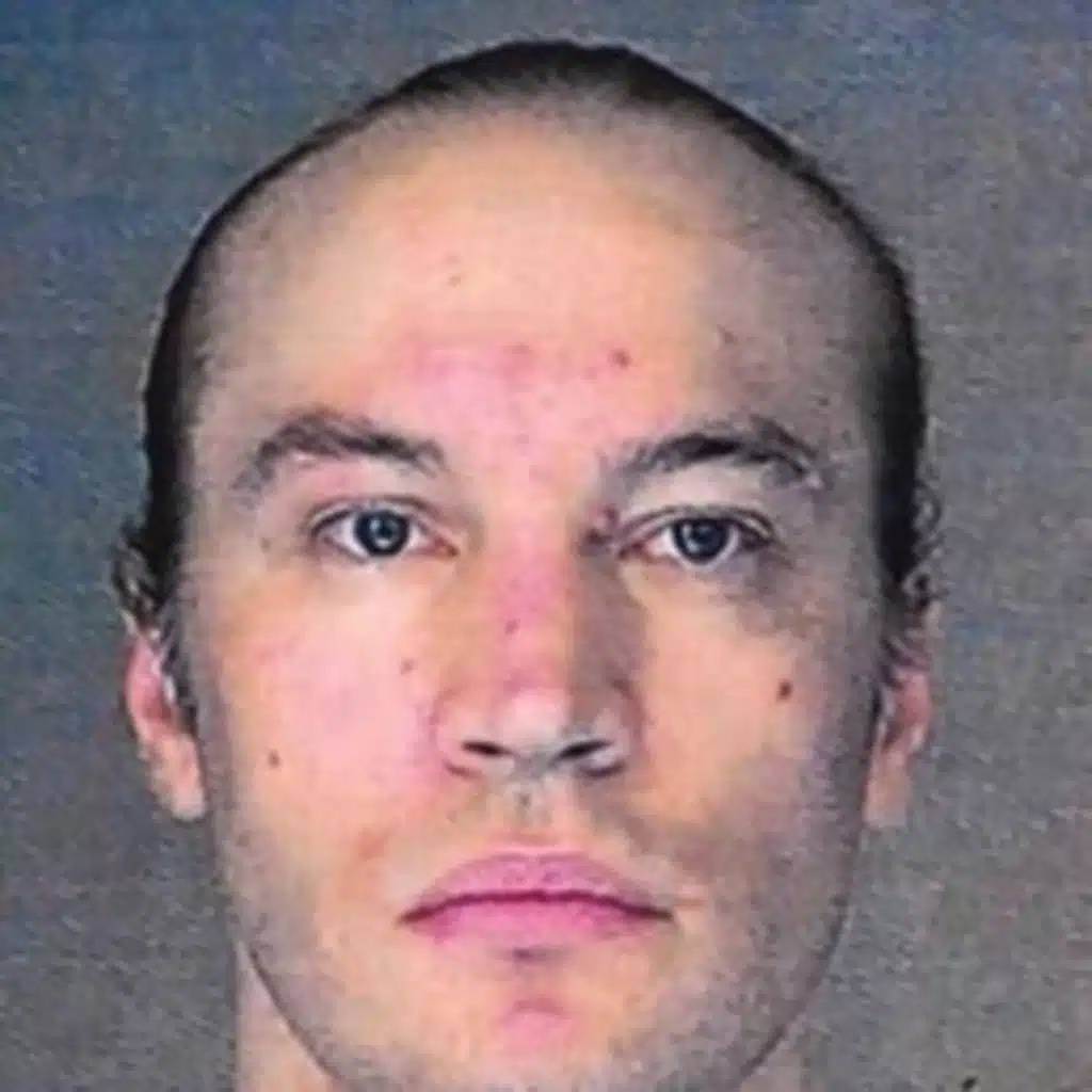 S 7 Ep 4: Clifton Bloomfield 