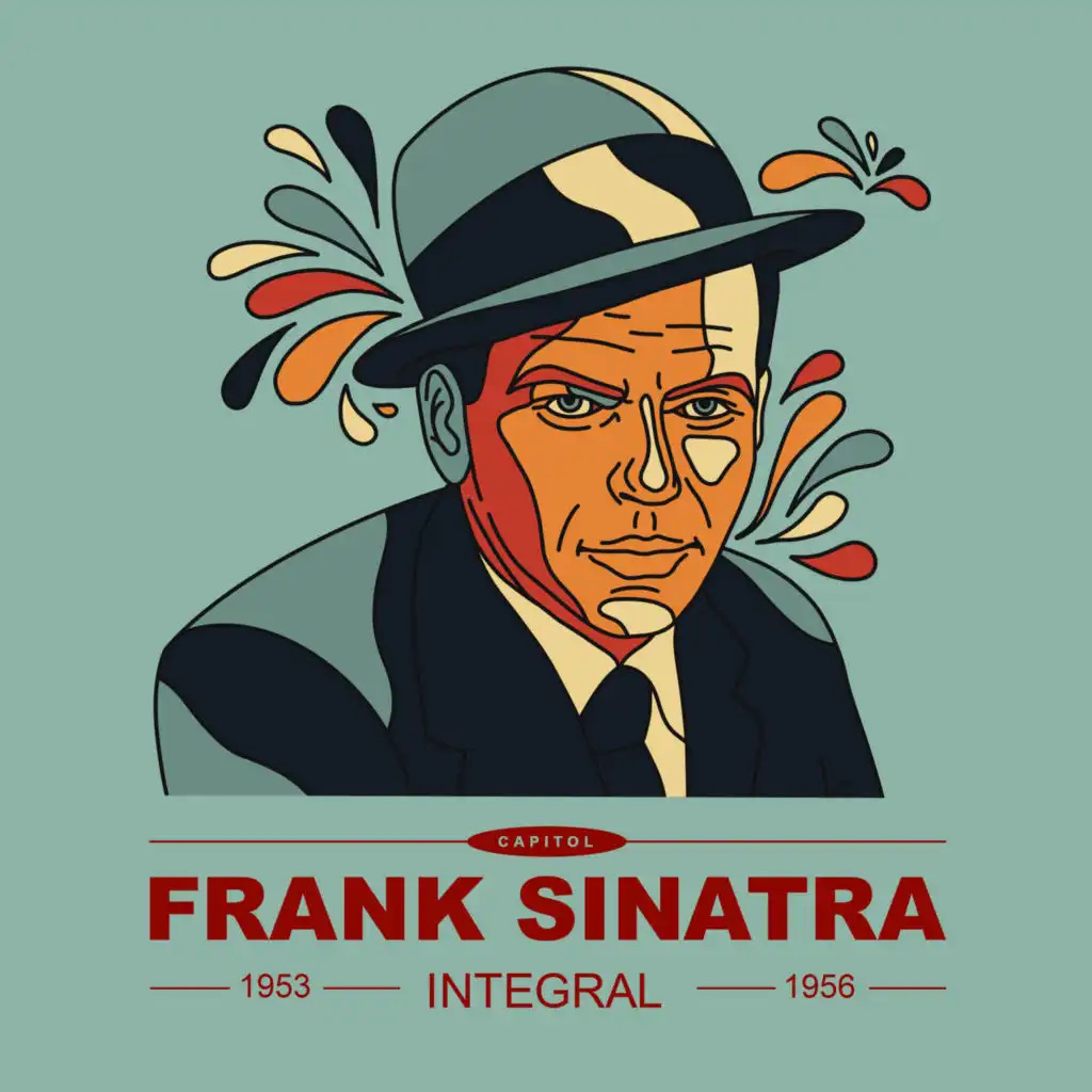 Frank Sinatra