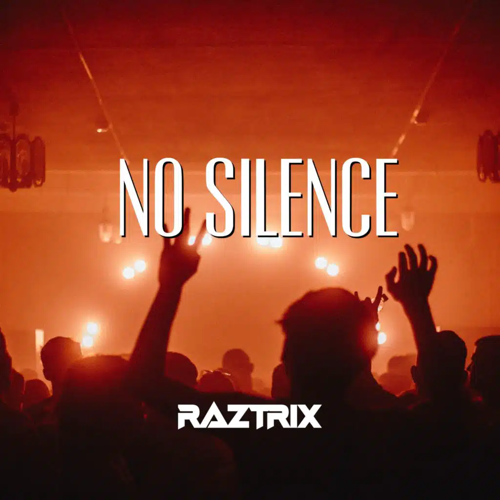 No Silence