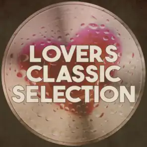 Lovers Classic Selection