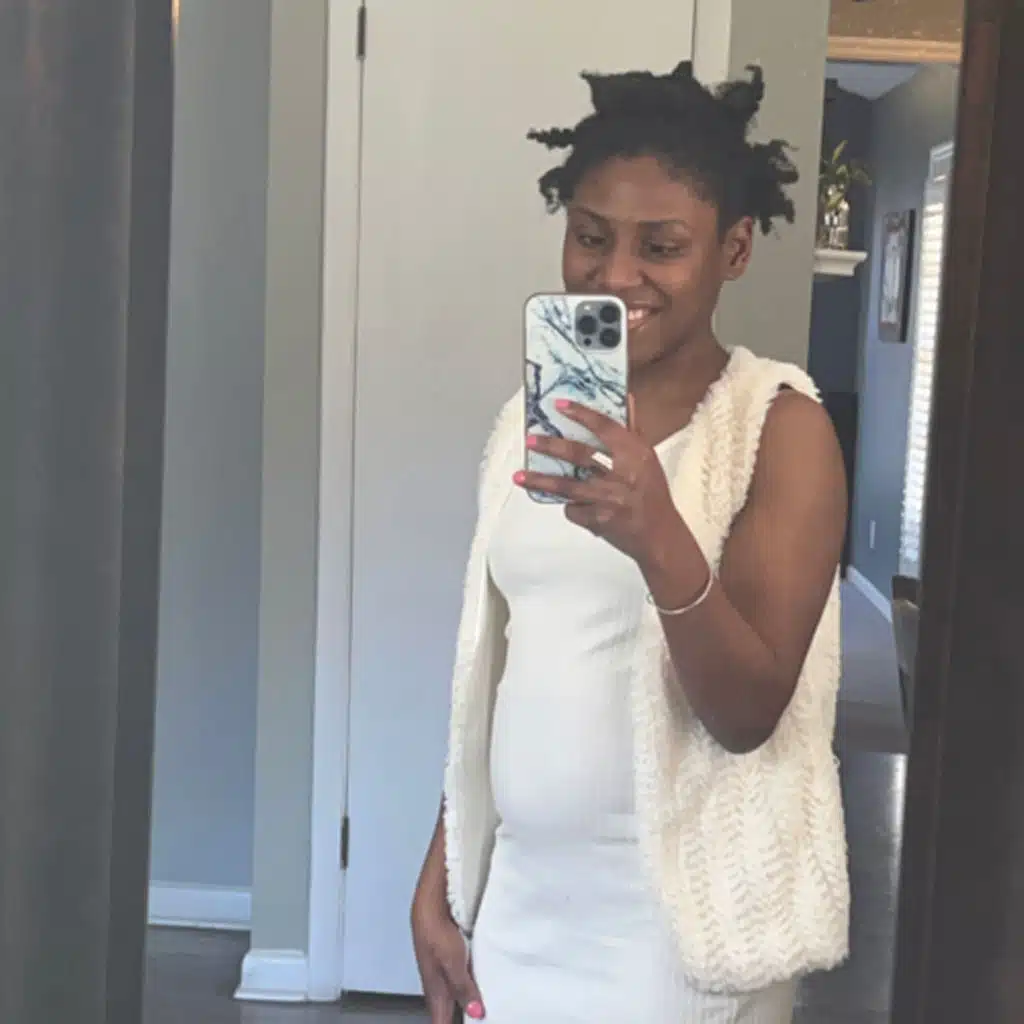 What’s do y’all wanna hear 