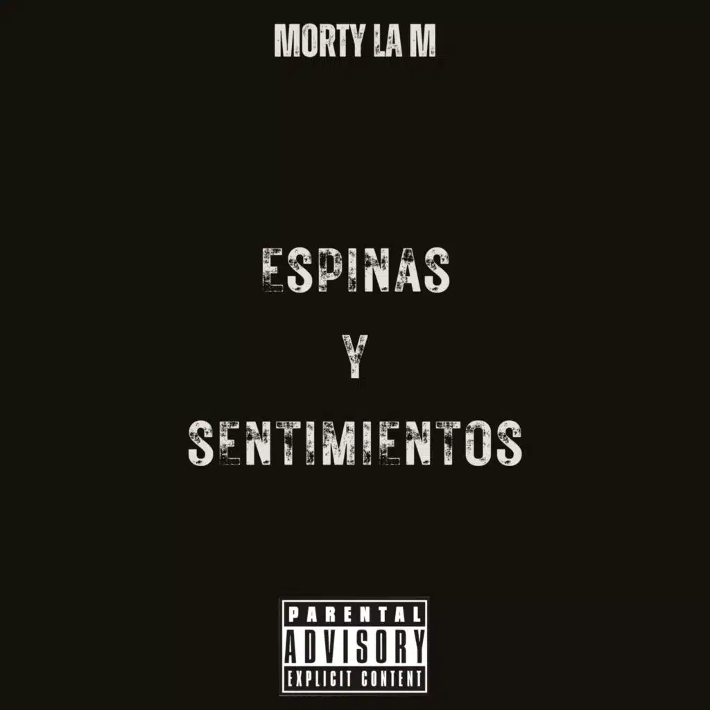 Espinas y Sentimientos