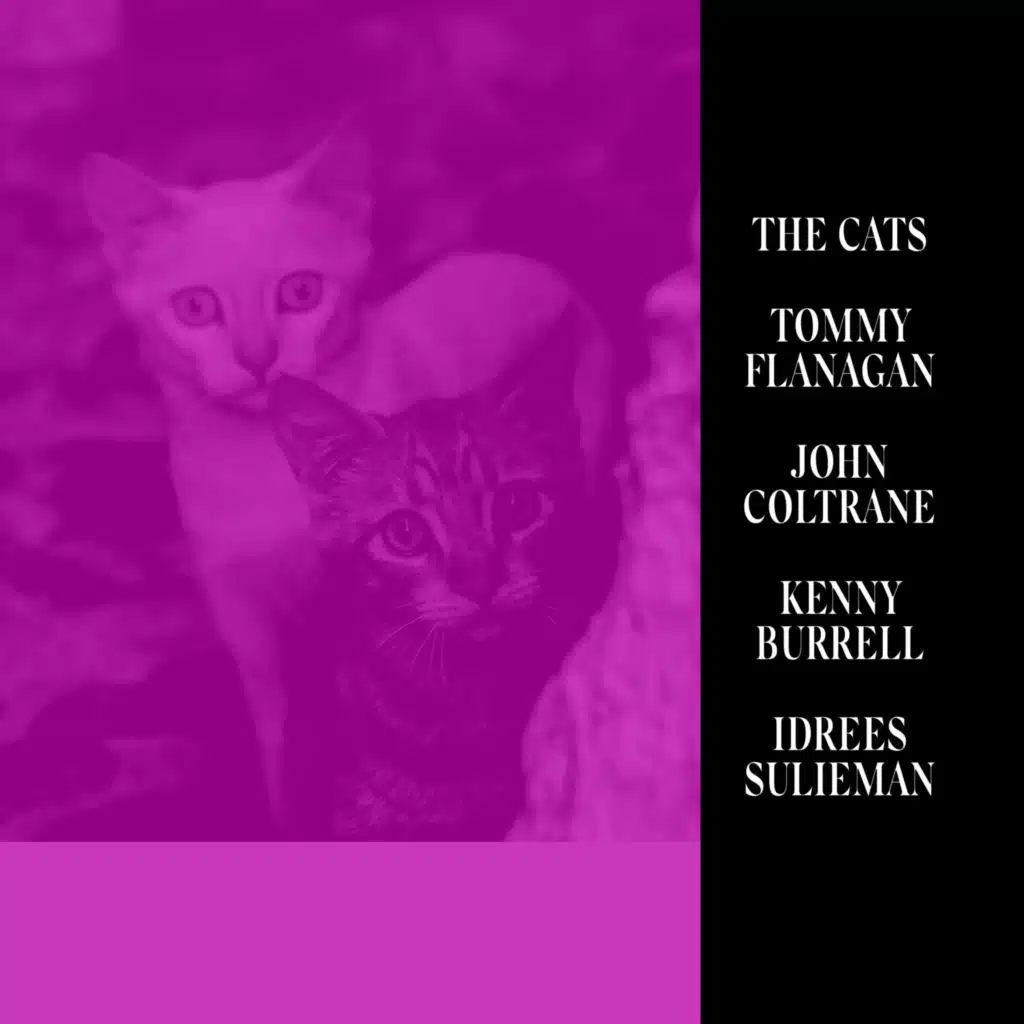 The Cats