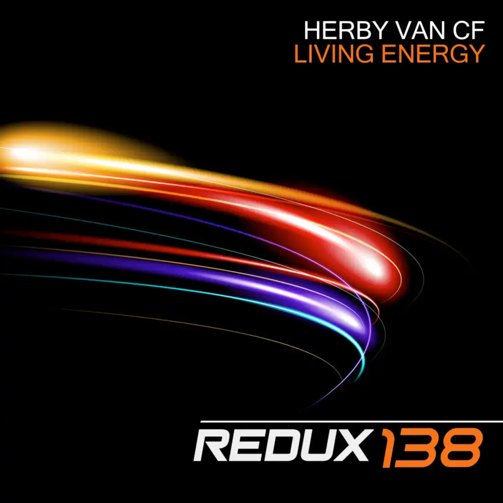 Herby van CF