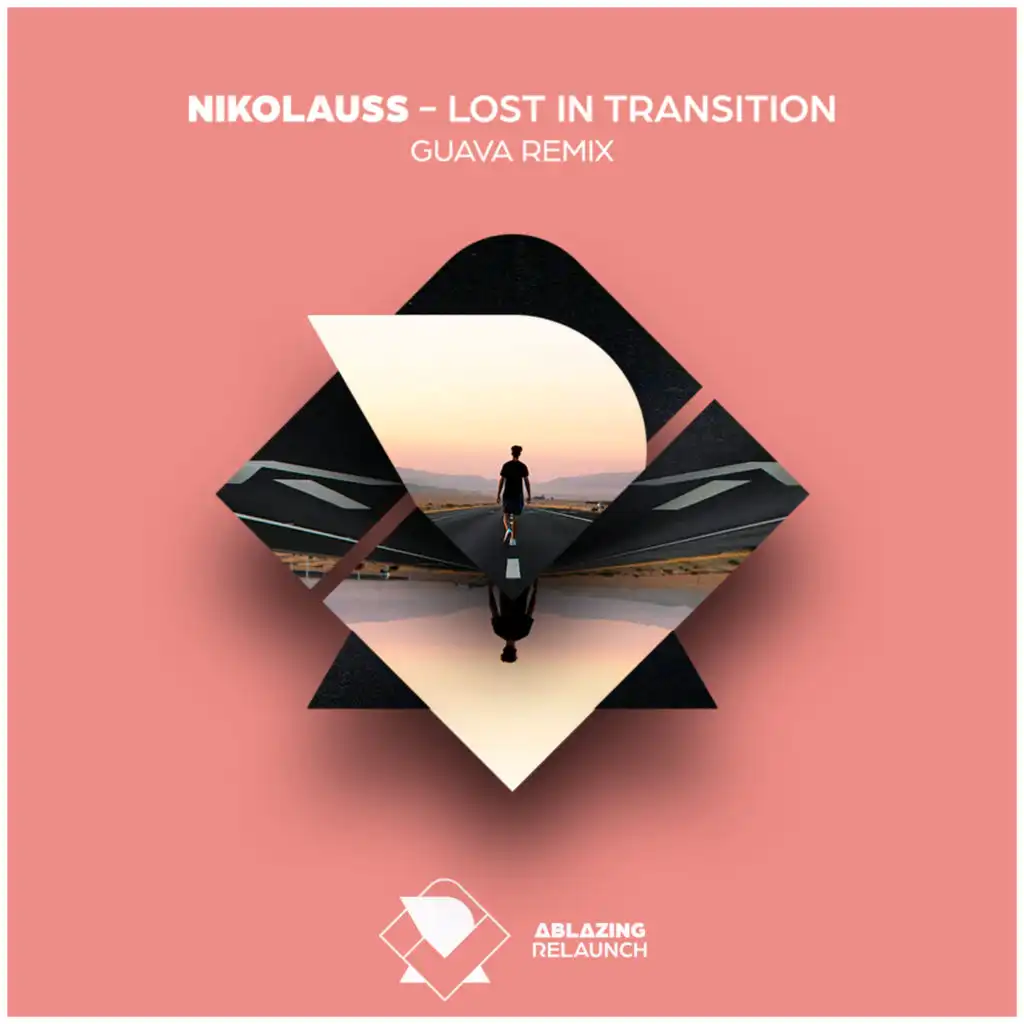 Lost in Transition (Guava Remix)