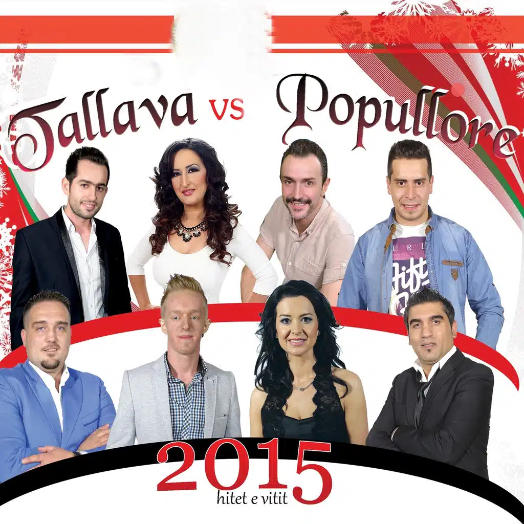 TALLAVA VS  POPULLORE 2