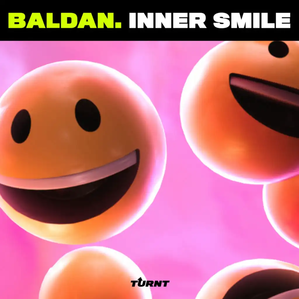 Inner Smile