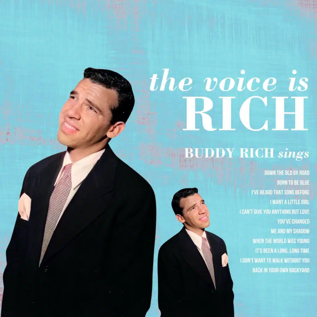 I Want a Little Girl