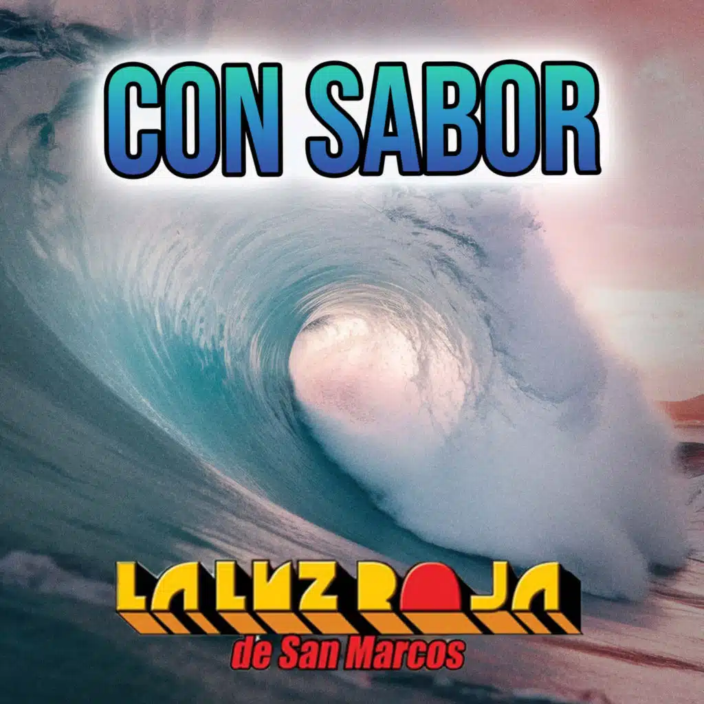 Con Sabor