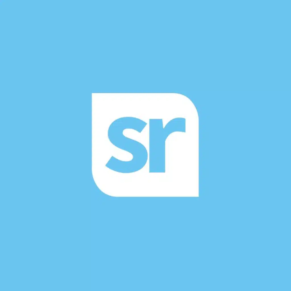 SOLID ROCK CHURCH