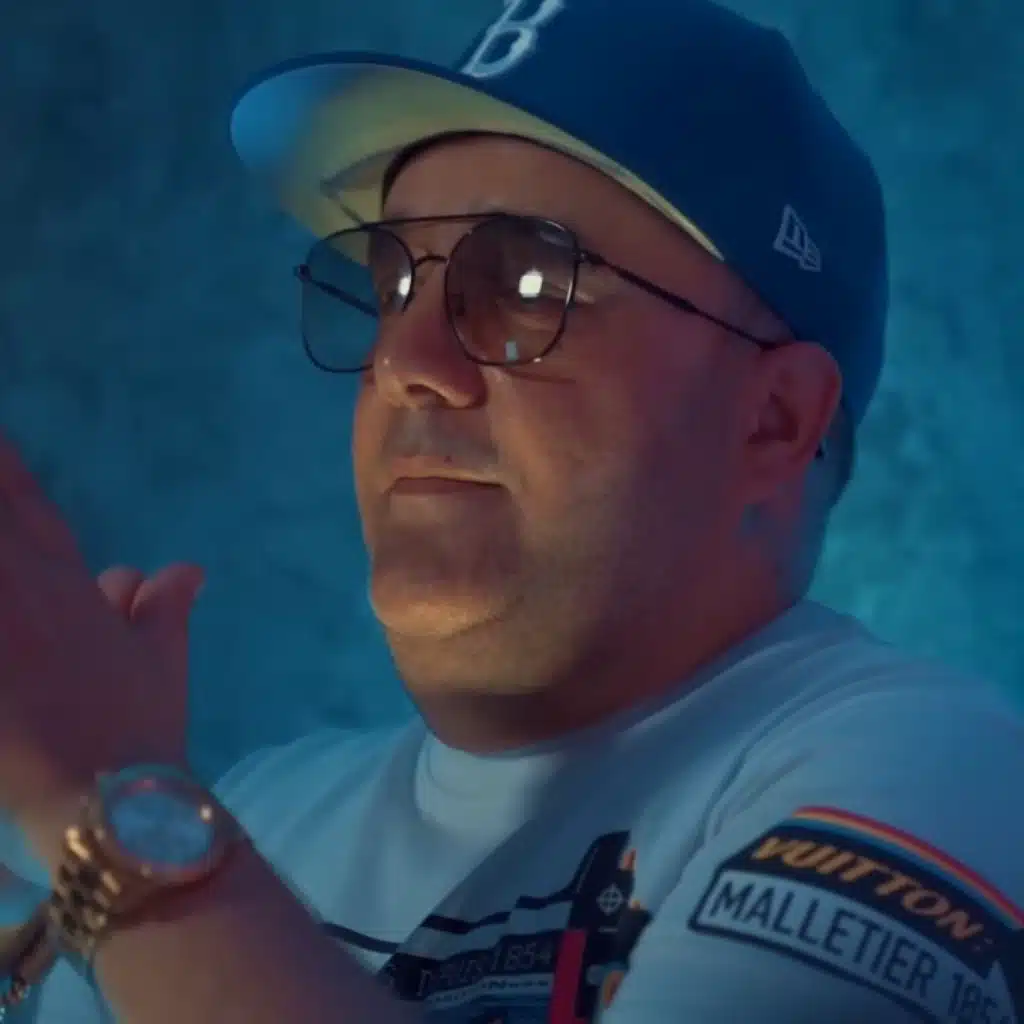 Halouli cadna (Twahachet N3aneg Ma) [feat. manini sahar]