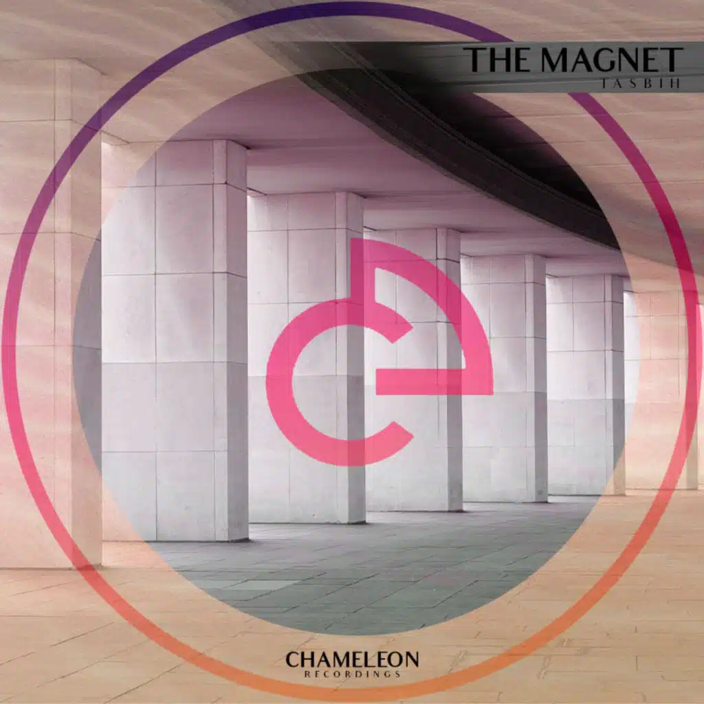 The Magnet