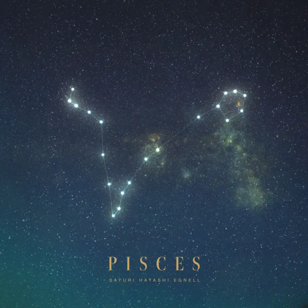 Pisces