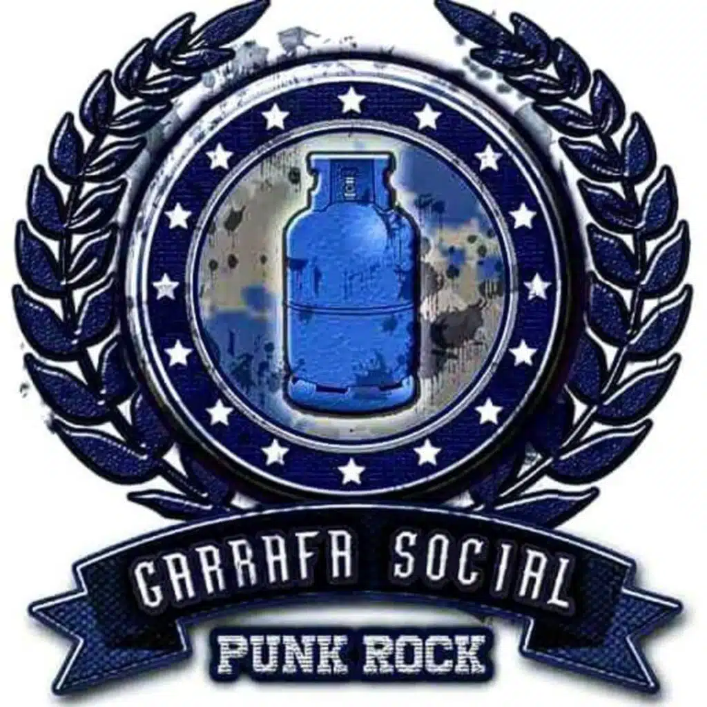 Todos Somos del Under Rock